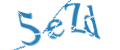https://github.com/igoshev/laravel-captcha
